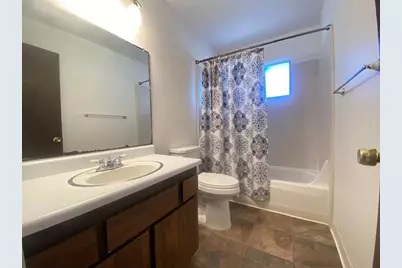 136 Market St, Santa Cruz, CA 95062 - Photo 10