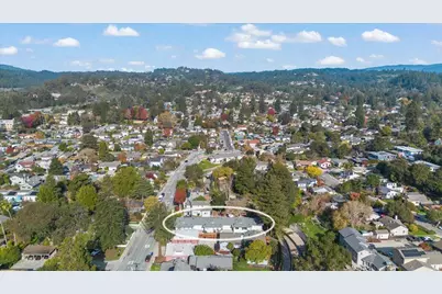 136 Market St, Santa Cruz, CA 95062 - Photo 6