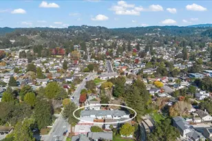 136 Market St, Santa Cruz, CA 95062 - Photo 6