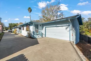 136 Market St, Santa Cruz, CA 95062 - Photo 4