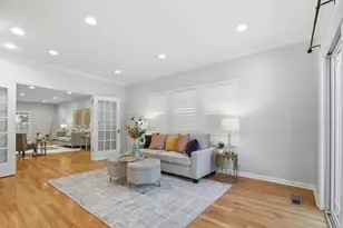 1127 Norval Way, San Jose, CA 95125 - Photo 8