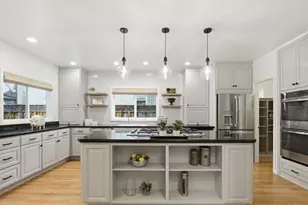 1127 Norval Way, San Jose, CA 95125 - Photo 6