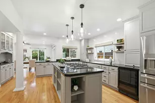 1127 Norval Way, San Jose, CA 95125 - Photo 8