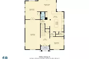 1127 Norval Way, San Jose, CA 95125 - Photo 32