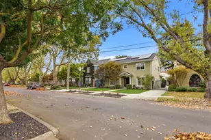 1127 Norval Way, San Jose, CA 95125 - Photo 2
