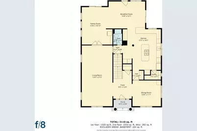 1127 Norval Way, San Jose, CA 95125 - Photo 34