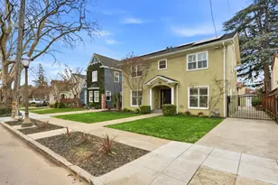 1127 Norval Way, San Jose, CA 95125 - Photo 42