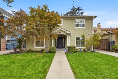 1127 Norval Way, San Jose, CA 95125 - Photo 1