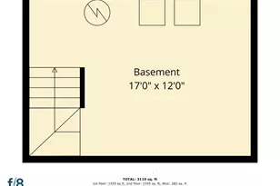 1127 Norval Way, San Jose, CA 95125 - Photo 34