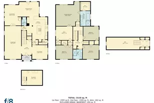 1127 Norval Way, San Jose, CA 95125 - Photo 32