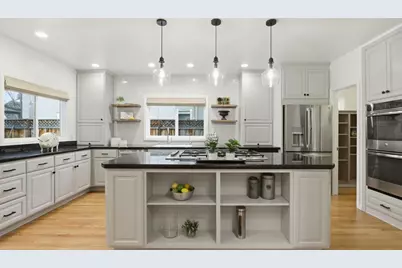 1127 Norval Way, San Jose, CA 95125 - Photo 8