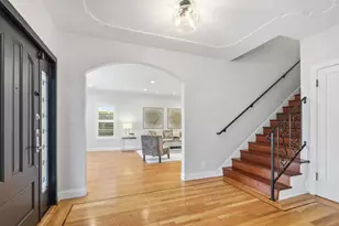 1127 Norval Way, San Jose, CA 95125 - Photo 4