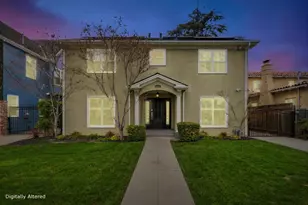 1127 Norval Way, San Jose, CA 95125 - Photo 36