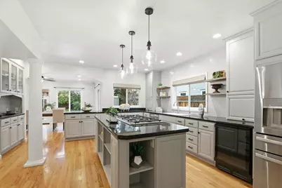 1127 Norval Way, San Jose, CA 95125 - Photo 40