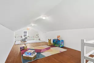1127 Norval Way, San Jose, CA 95125 - Photo 24