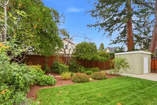 1127 Norval Way, San Jose, CA 95125 - Photo 26