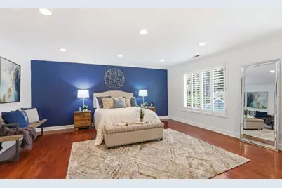 1127 Norval Way, San Jose, CA 95125 - Photo 12