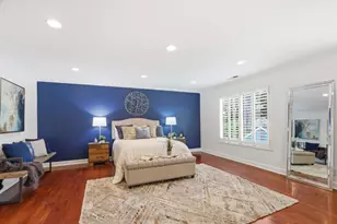 1127 Norval Way, San Jose, CA 95125 - Photo 12