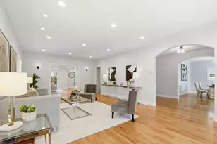 1127 Norval Way, San Jose, CA 95125 - Photo 38