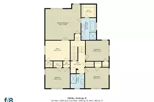 1127 Norval Way, San Jose, CA 95125 - Photo 34