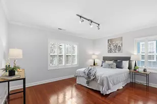 1127 Norval Way, San Jose, CA 95125 - Photo 12