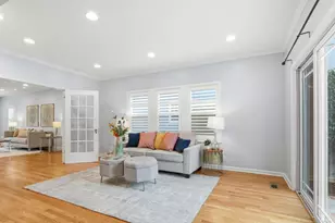 1127 Norval Way, San Jose, CA 95125 - Photo 10