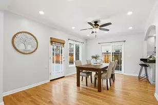 1127 Norval Way, San Jose, CA 95125 - Photo 40