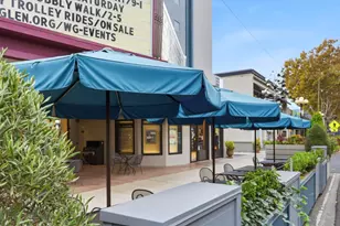 1127 Norval Way, San Jose, CA 95125 - Photo 32