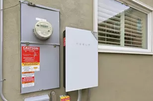 1127 Norval Way, San Jose, CA 95125 - Photo 28