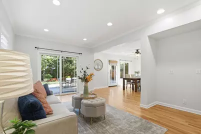 1127 Norval Way, San Jose, CA 95125 - Photo 6