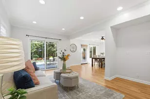 1127 Norval Way, San Jose, CA 95125 - Photo 6