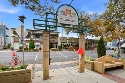 1127 Norval Way, San Jose, CA 95125 - Photo 30