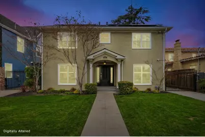 1127 Norval Way, San Jose, CA 95125 - Photo 38