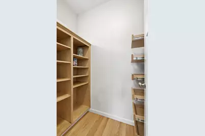 1127 Norval Way, San Jose, CA 95125 - Photo 10