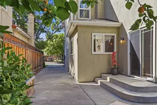 1127 Norval Way, San Jose, CA 95125 - Photo 26