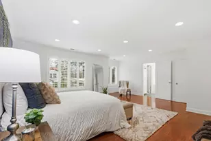 1127 Norval Way, San Jose, CA 95125 - Photo 14