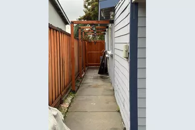 10170 Meadow Ln, San Jose, CA 95127 - Photo 6