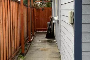 10170 Meadow Ln, San Jose, CA 95127 - Photo 6