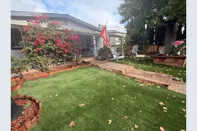 10170 Meadow Ln, San Jose, CA 95127 - Photo 2