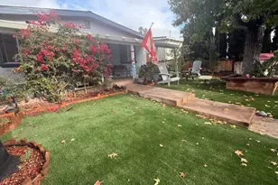 10170 Meadow Ln, San Jose, CA 95127 - Photo 2