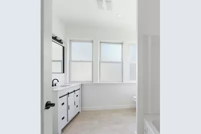 140 E Reed St 1, San Jose, CA 95112 - Photo 10