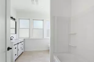 140 E Reed St 1, San Jose, CA 95112 - Photo 10