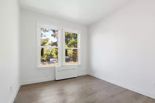 140 E Reed St 1, San Jose, CA 95112 - Photo 8