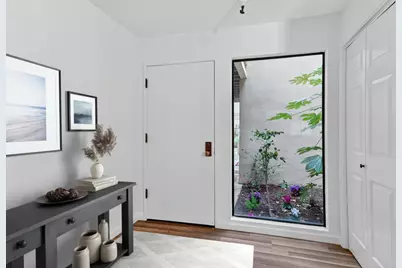 449 Alberto Way C139, Los Gatos, CA 95032 - Photo 1