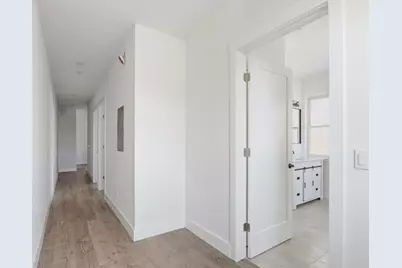 140 E Reed St 4, San Jose, CA 95112 - Photo 8