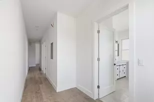 140 E Reed St 4, San Jose, CA 95112 - Photo 8