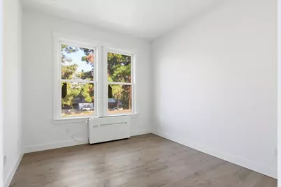 140 E Reed St 4, San Jose, CA 95112 - Photo 6