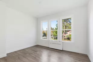 140 E Reed St 4, San Jose, CA 95112 - Photo 4