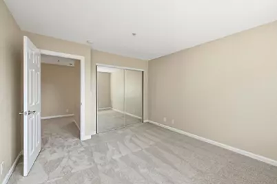 455 Avenue Portola, El Granada, CA 94019 - Photo 62