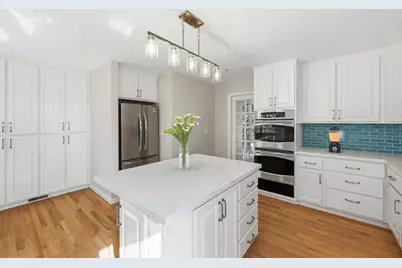 455 Avenue Portola, El Granada, CA 94019 - Photo 18